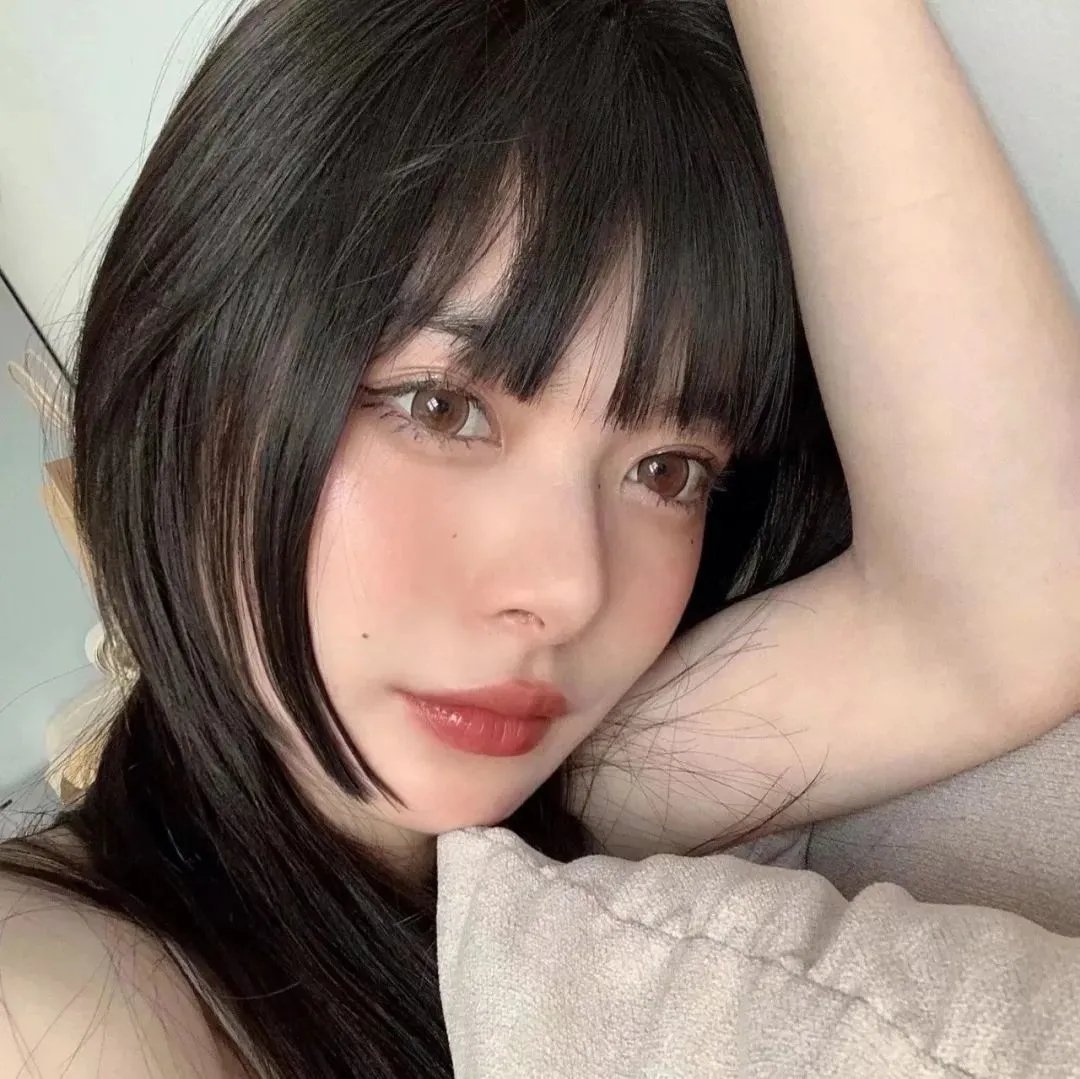 神秘夫妻