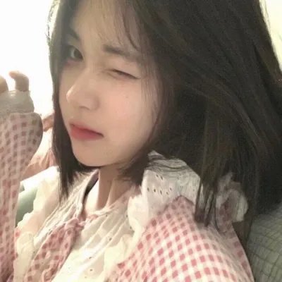 罗姆男孩