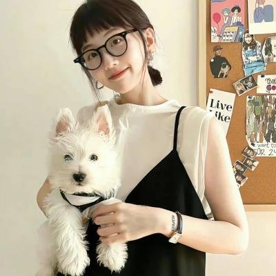 为爱启程