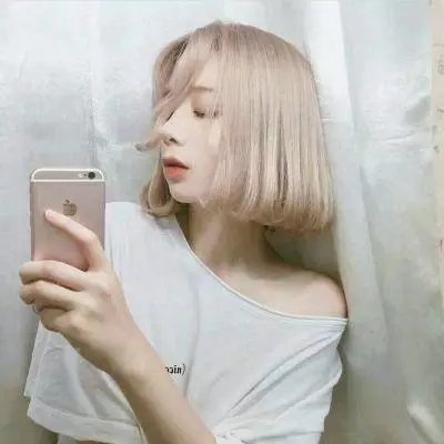 催眠师