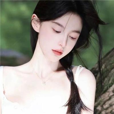 圣母在上第三季
