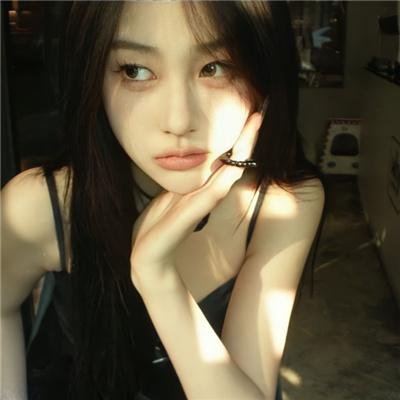 血浓于水2004