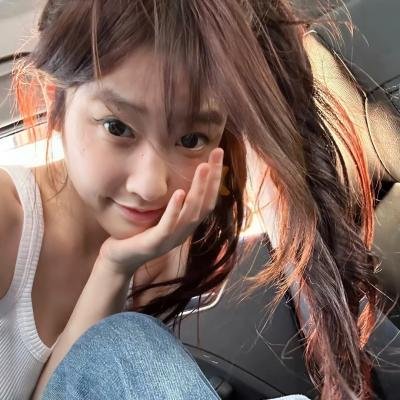 永不瞑目