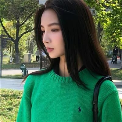 柜子开了