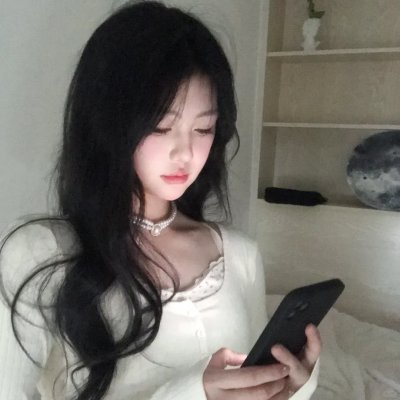 格杀勿论